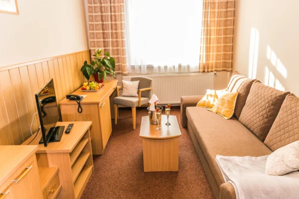 hotel-mnich-apartman-2plus2-1