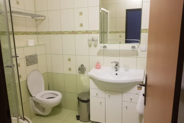 hotel-mnich-apartman-2plus2-2