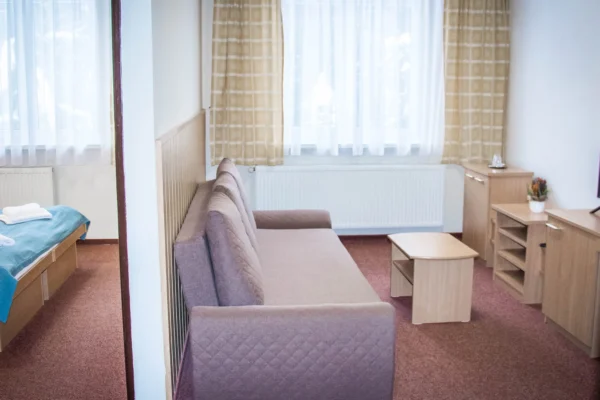 hotel-mnich-apartman-2plus2-3