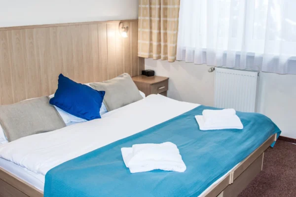 hotel-mnich-apartman-2plus2-4