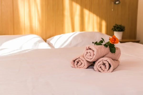 hotel-mnich-apartman-2plus2-6