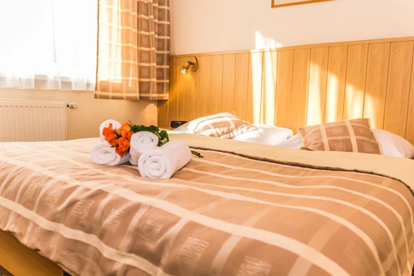 hotel-mnich-apartman-2plus2-8