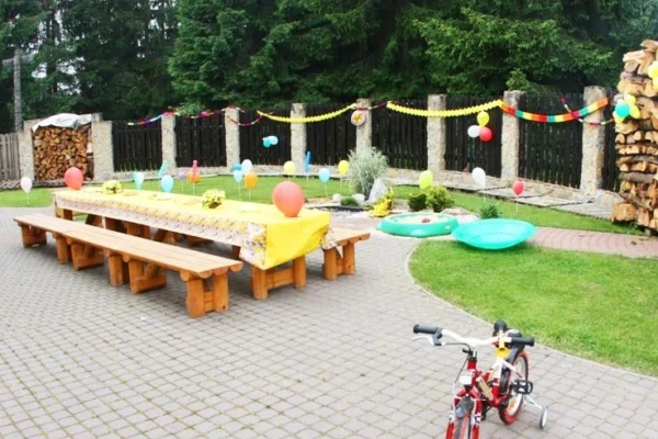 hotel-mnich-deti-a-zabava-galeria-1