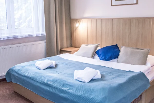 hotel-mnich-dvojlozkova-comfort-2plus1-1