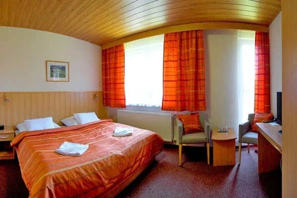 hotel-mnich-dvojlozkova-comfort-2plus1-2