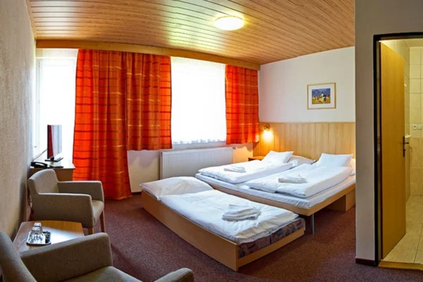 hotel-mnich-dvojlozkova-comfort-2plus1-3