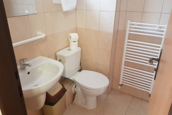 hotel-mnich-dvojlozkova-comfort-2plus1-4