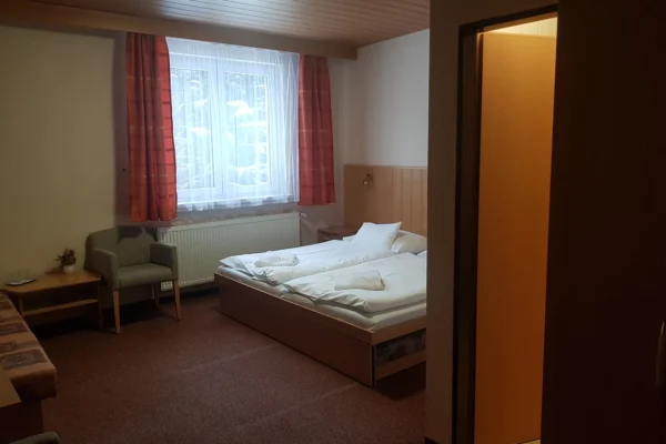 hotel-mnich-dvojlozkova-izba-standard-2-2