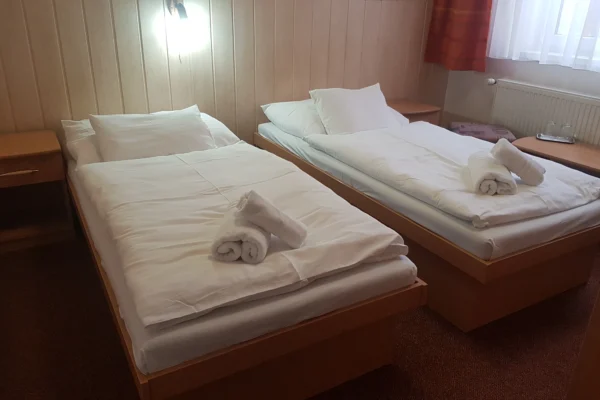 hotel-mnich-dvojlozkova-izba-standard-2-4