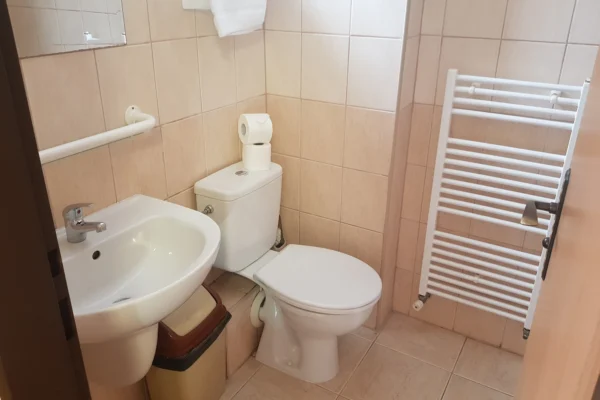 hotel-mnich-dvojlozkova-izba-standard-2-6