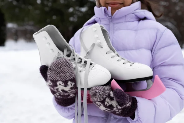 hotel-mnich-relax-a-sport-galeria-1