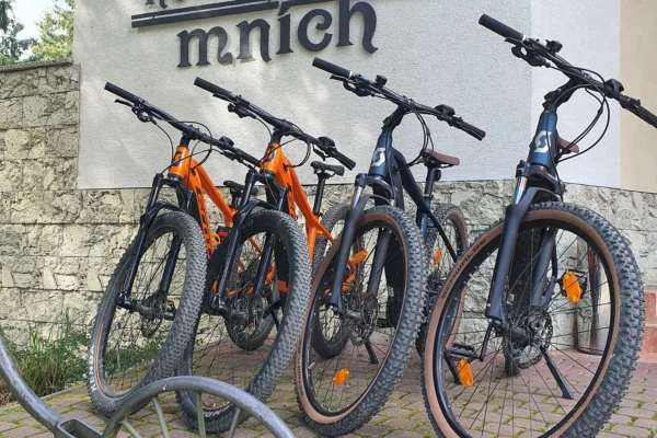 hotel-mnich-relax-a-sport-galeria-10