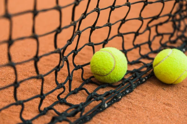 hotel-mnich-relax-a-sport-galeria-11