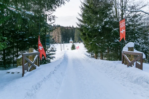 hotel-mnich-relax-a-sport-galeria-12