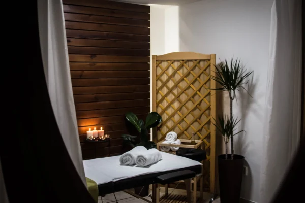 hotel-mnich-relax-a-sport-galeria-13