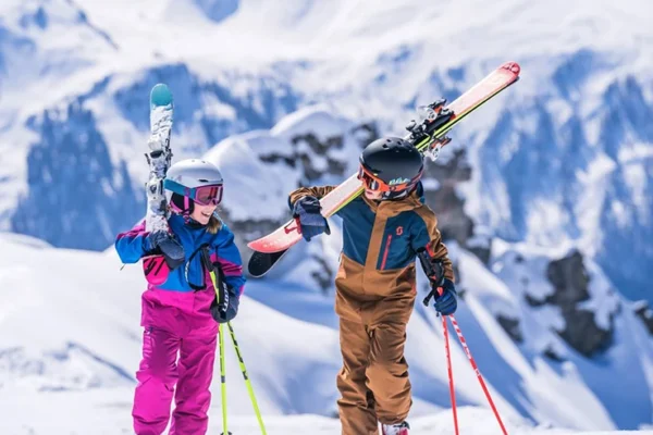 hotel-mnich-relax-a-sport-galeria-14