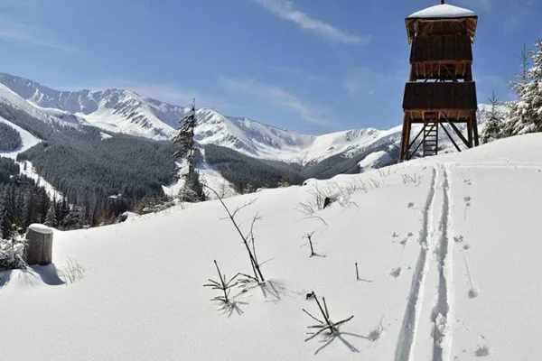 hotel-mnich-relax-a-sport-galeria-16