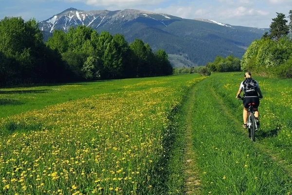 hotel-mnich-relax-a-sport-galeria-18