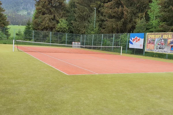 hotel-mnich-relax-a-sport-galeria-2