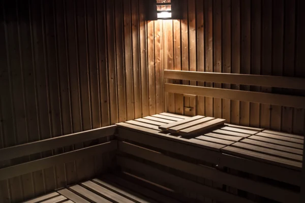 hotel-mnich-relax-a-sport-galeria-3