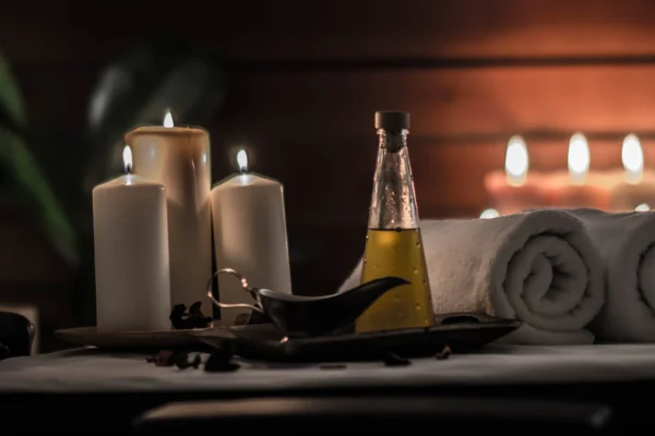 hotel-mnich-relax-a-sport-galeria-4