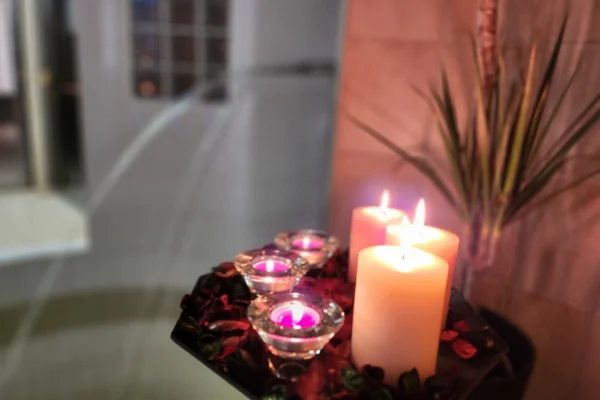 hotel-mnich-relax-a-sport-galeria-5