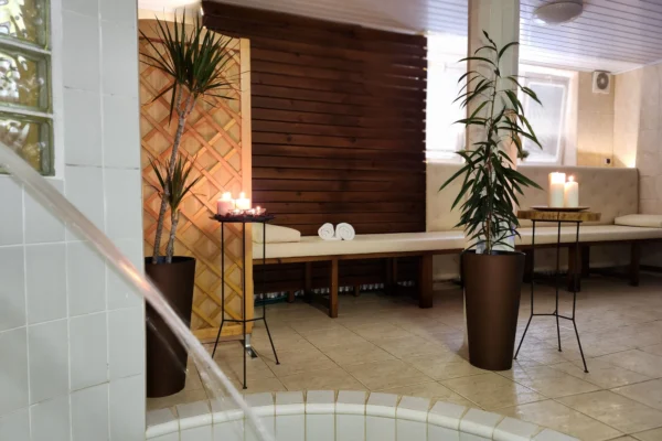 hotel-mnich-relax-a-sport-galeria-7