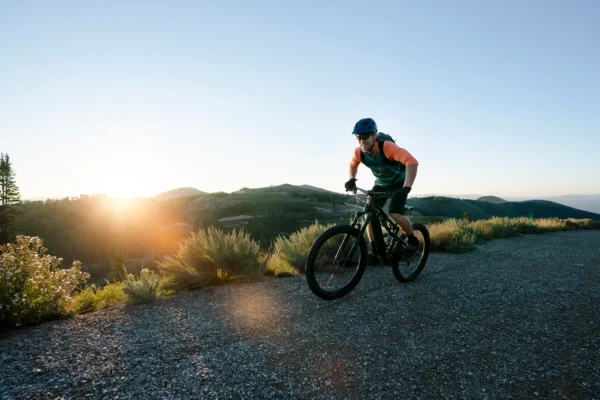 hotel-mnich-relax-a-sport-galeria-8