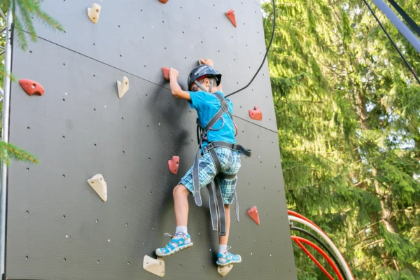 hotel-mnich-relax-a-sport-galeria-9