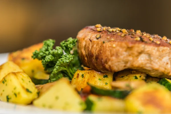 hotel-mnich-restauracia-galeria-1