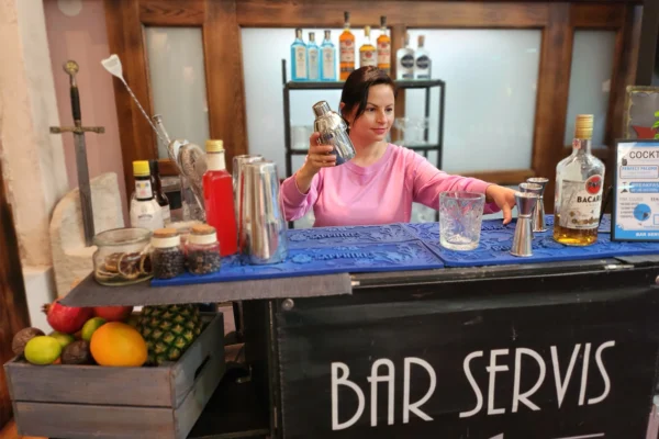 hotel-mnich-restauracia-galeria-10