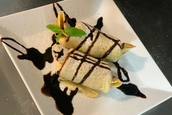 hotel-mnich-restauracia-galeria-11