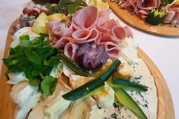 hotel-mnich-restauracia-galeria-12