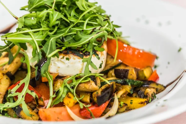 hotel-mnich-restauracia-galeria-2