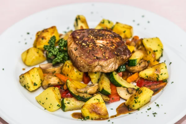 hotel-mnich-restauracia-galeria-3