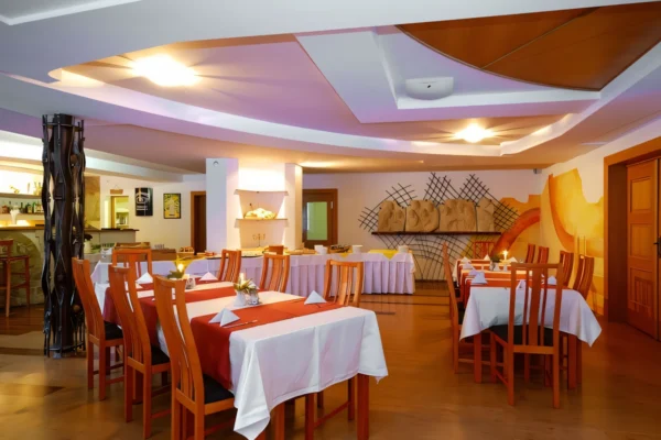 hotel-mnich-restauracia-galeria-4