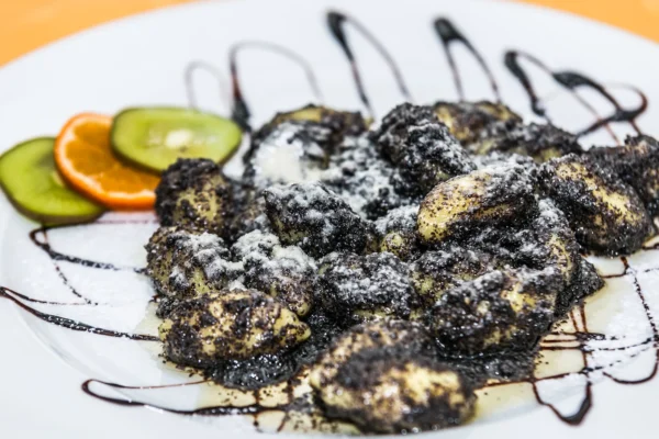 hotel-mnich-restauracia-galeria-5