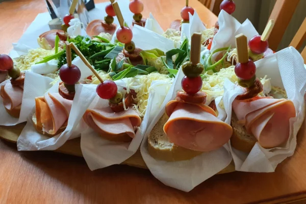 hotel-mnich-restauracia-galeria-6