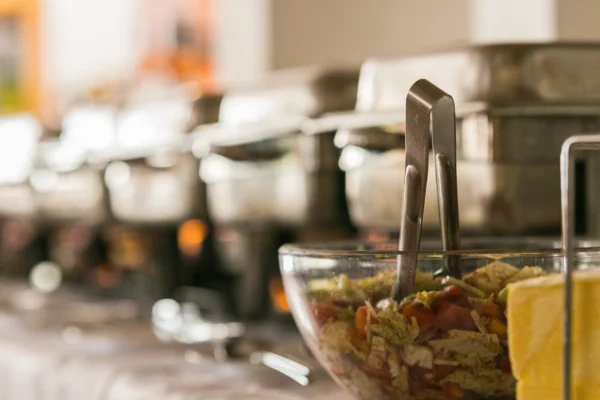 hotel-mnich-restauracia-galeria-7