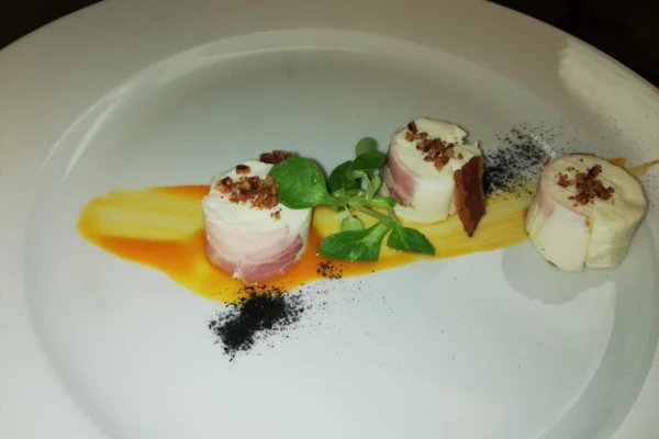 hotel-mnich-restauracia-galeria-8