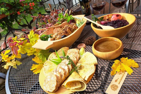 hotel-mnich-restauracia-galeria-9