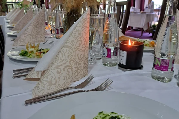 hotel-mnich-svadba-10