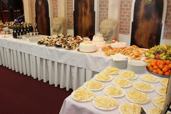 hotel-mnich-svadba-3