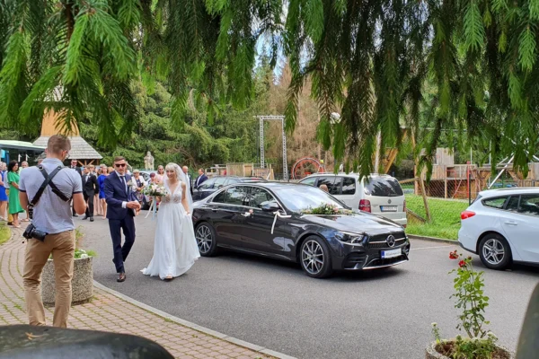 hotel-mnich-svadba-4