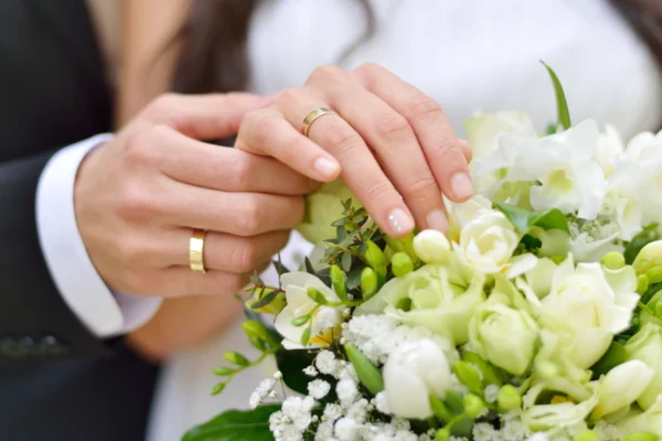 hotel-mnich-svadba-5