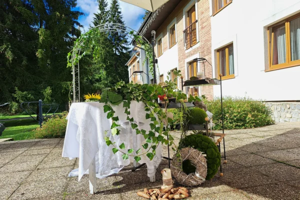 hotel-mnich-svadba-6