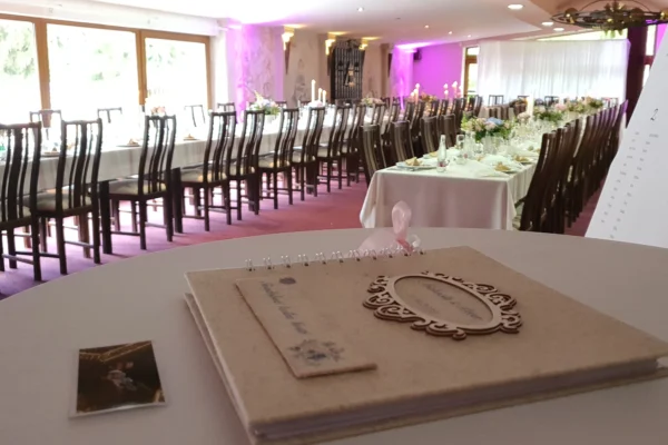 hotel-mnich-svadba-7