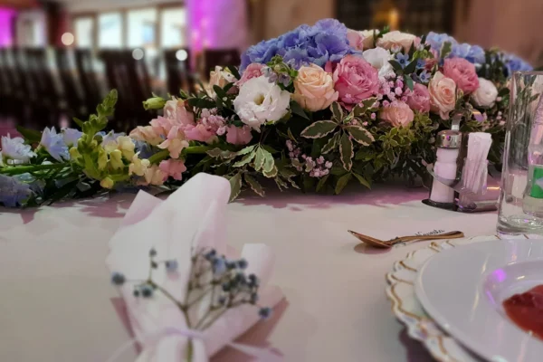 hotel-mnich-svadba-8