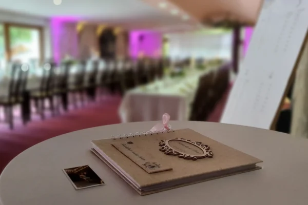 hotel-mnich-svadba-9