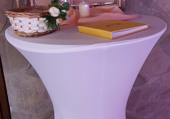 hotel-mnich-svadobna-vyzdoba-1